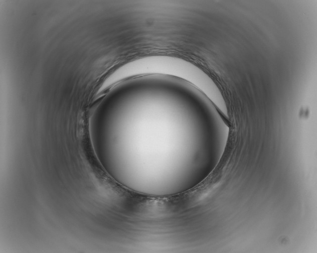 X0000090710080200708101514