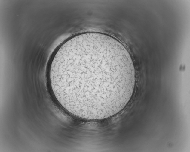 X0000090710104200708101514