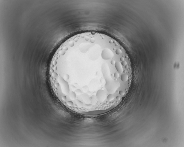 X0000090710111200708101514