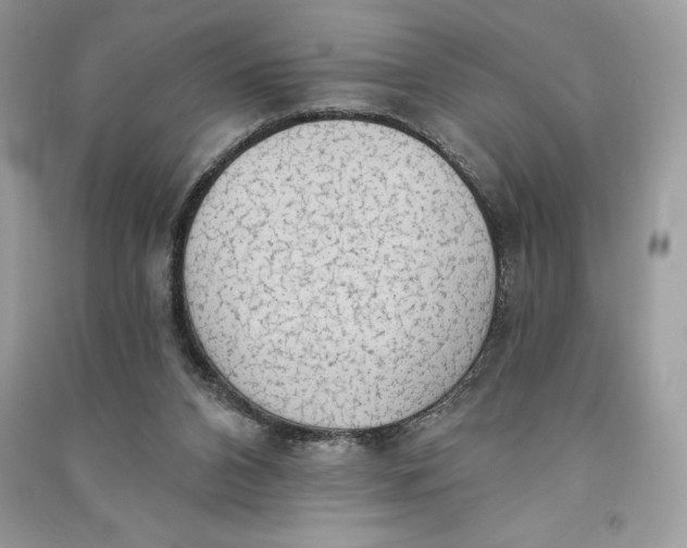 X0000090710112200708101514