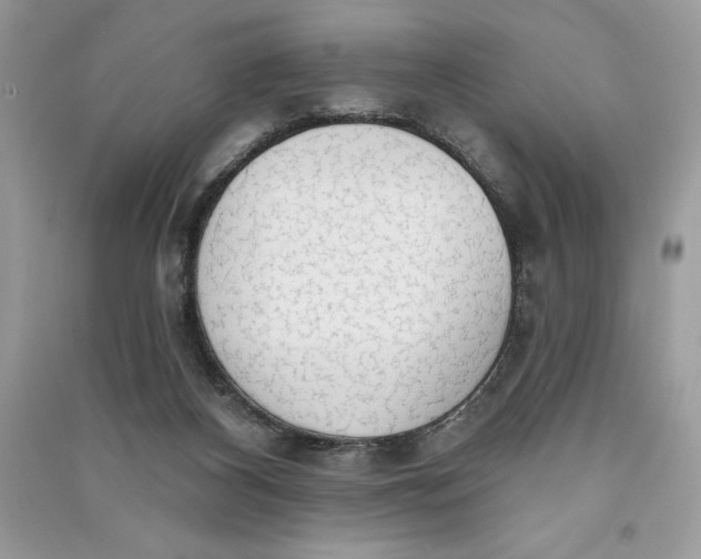 X0000090710116200708101514