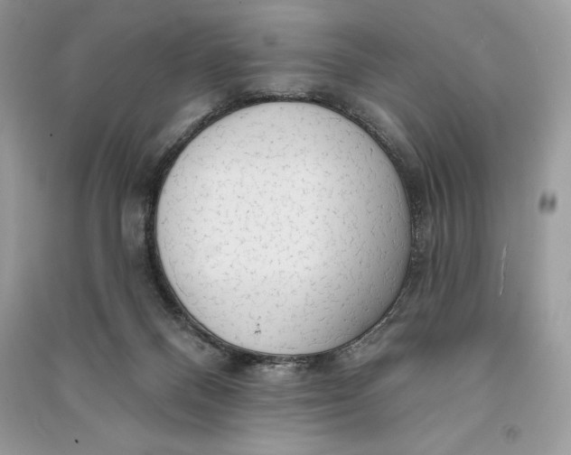 X0000090710120200708101514