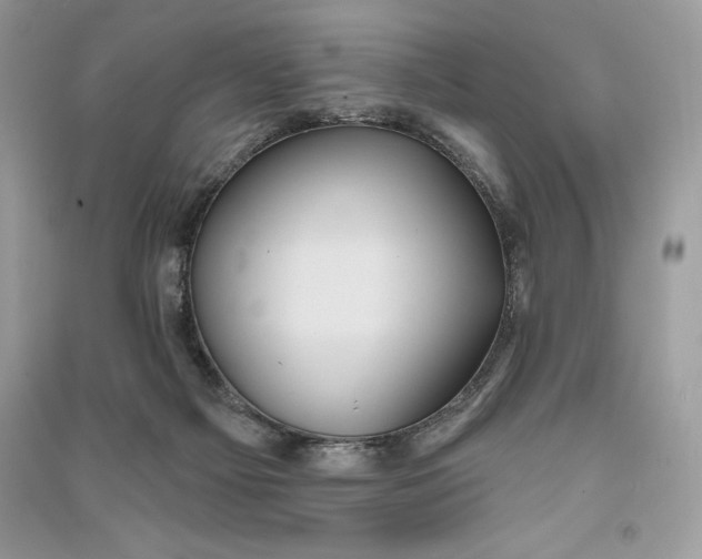 X0000090710121200708101514