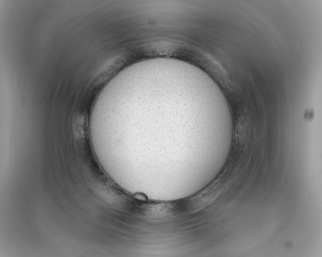 X0000090710122200708101514