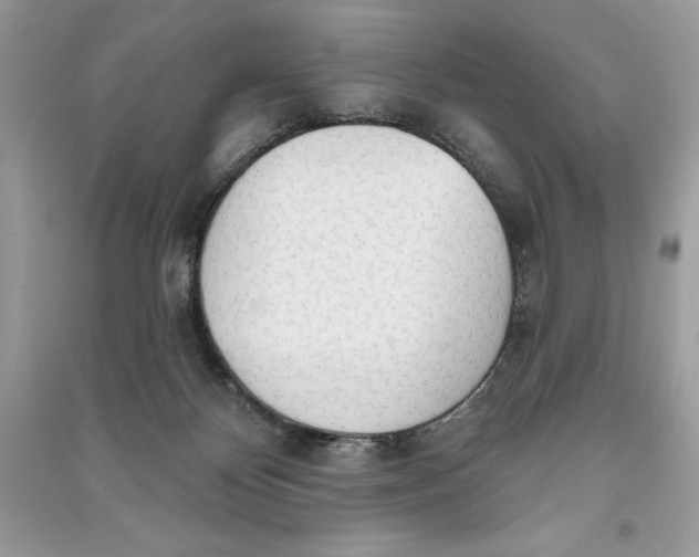 X0000090710124200708101514