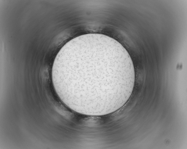 X0000090710128200708101514