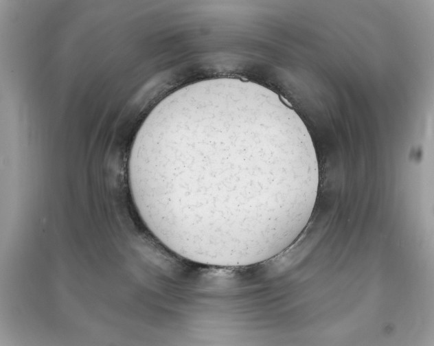 X0000090710140200708101513