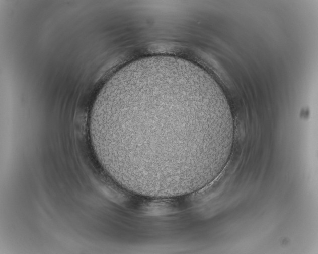 X0000090710171200708101513