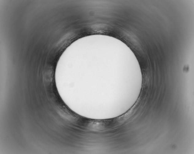 X0000090710174200708101513