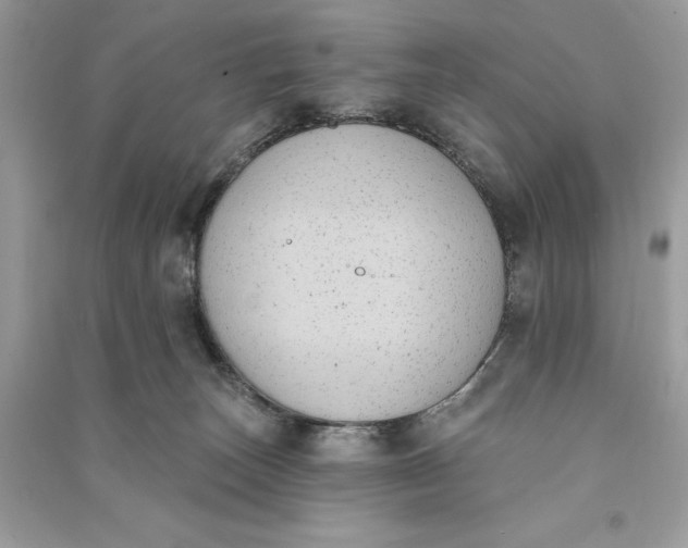 X0000090710179200708101513