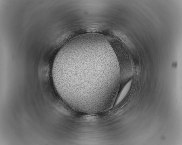 X0000090710219200708101512