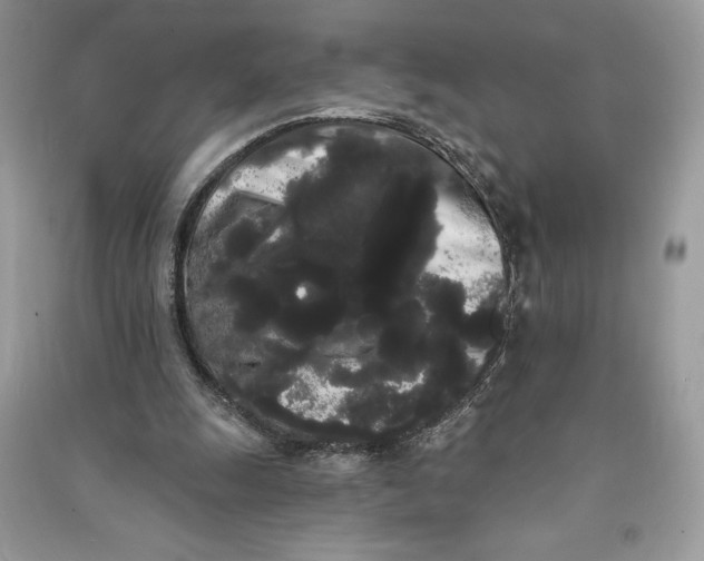 X0000090710247200708101512