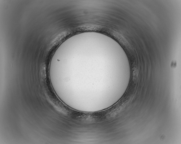 X0000090710254200708101512