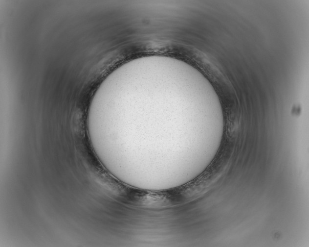 X0000090710270200708101512