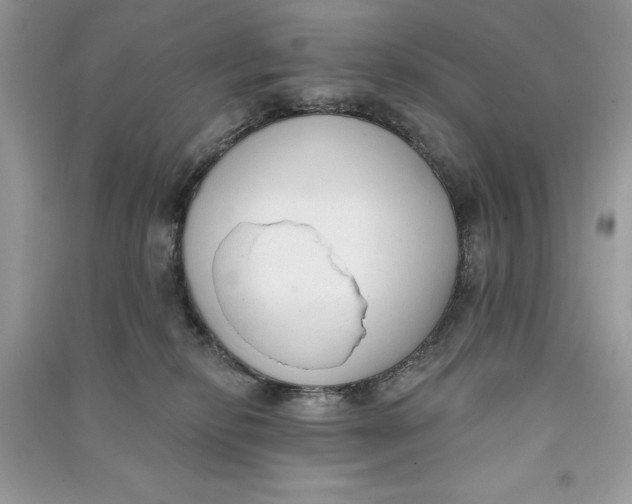 X0000090710278200708101512