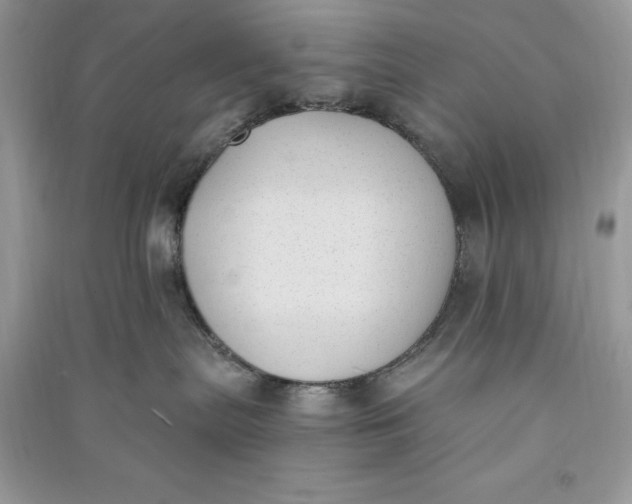 X0000090710287200708101512