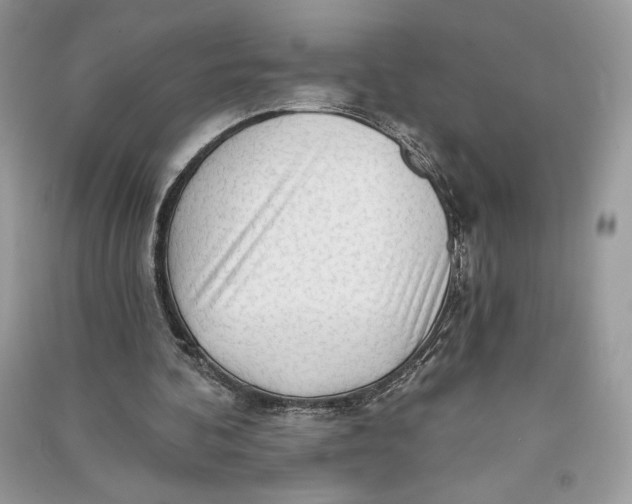 X0000090710292200708101512