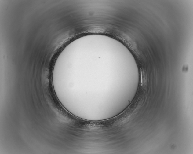 X0000090710300200708101511