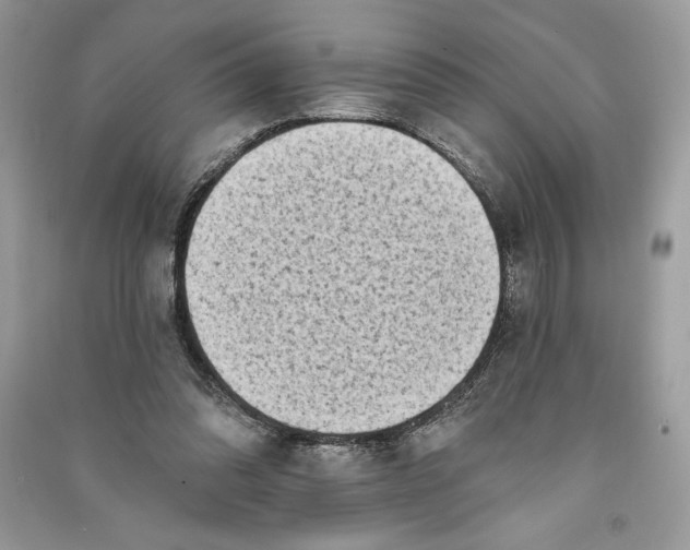 X0000090710302200708101511