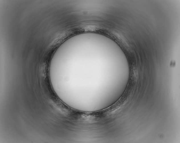 X0000090710311200708101511