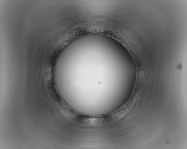 X0000090710323200708101511