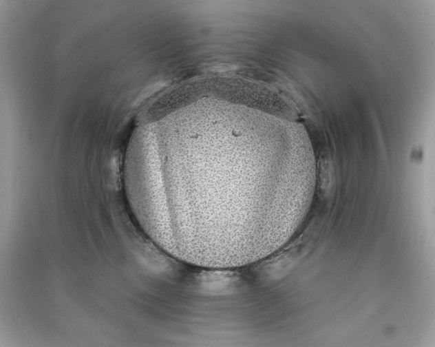 X0000090710378200708101511