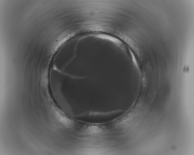 X0000090710390200708101510