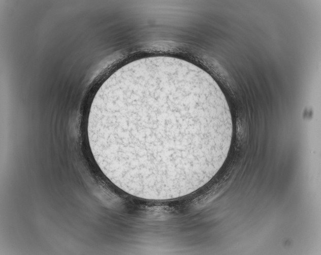 X0000090710396200708101510