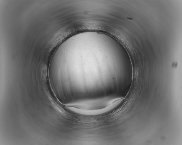 X0000090710397200708101510