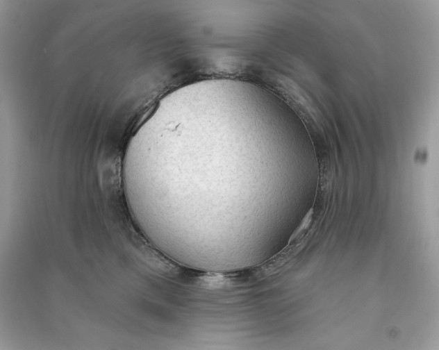 X0000090710425200708101509