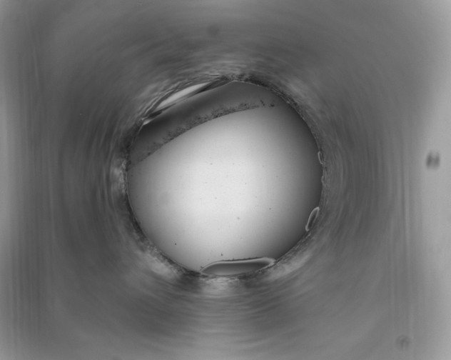 X0000090710432200708101509