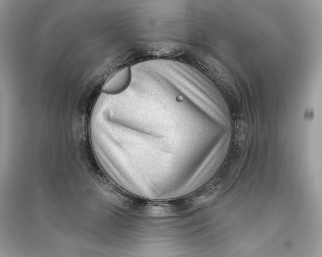 X0000090710510200708101508