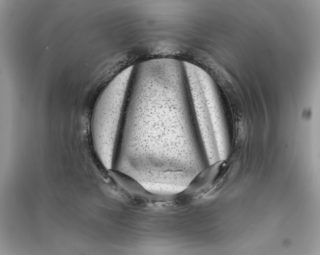 X0000090710517200708101508