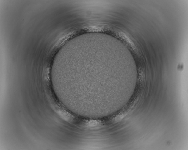 X0000090710549200708101508