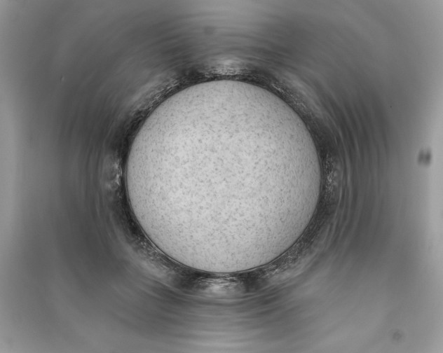 X0000090710555200708101508