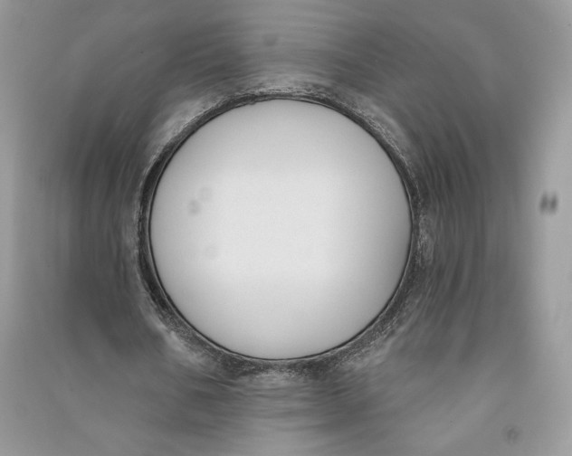 X0000090710578200708101507