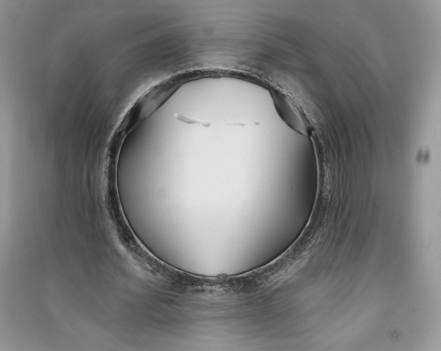 X0000090710580200708101507