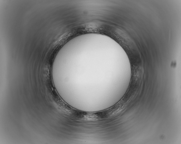 X0000090710603200708101507