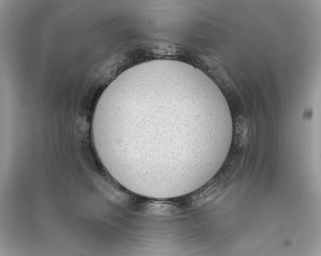 X0000090710614200708101507