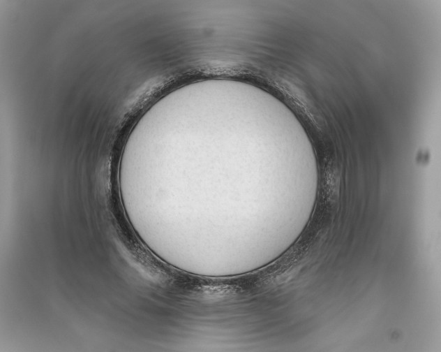 X0000090710686200708101506