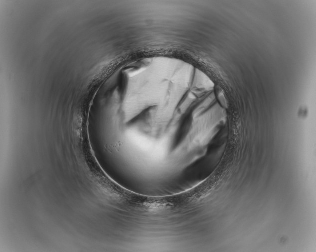 X0000090710693200708101506