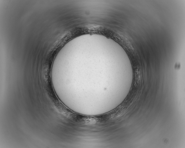 X0000090710698200708101506