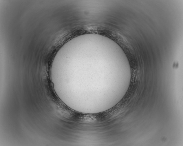 X0000090710702200708101505