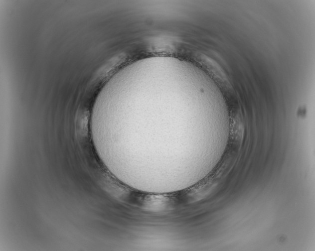 X0000090710717200708101505