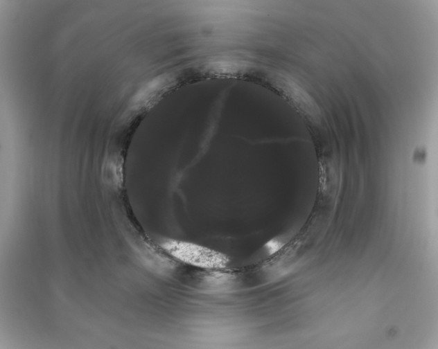 X0000090710718200708101505