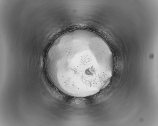 X0000090710758200708101505