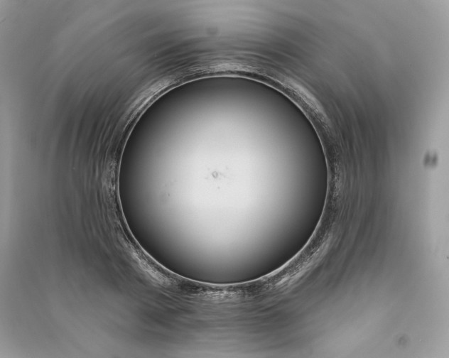 X0000090710793200708101504