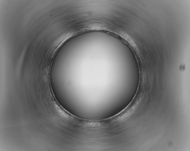 X0000090710801200708101504