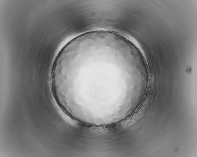 X0000090710811200708101504