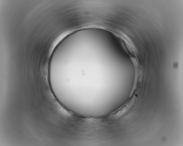 X0000090710812200708101504